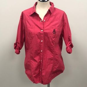 Harley Davidson Shirt 10231820